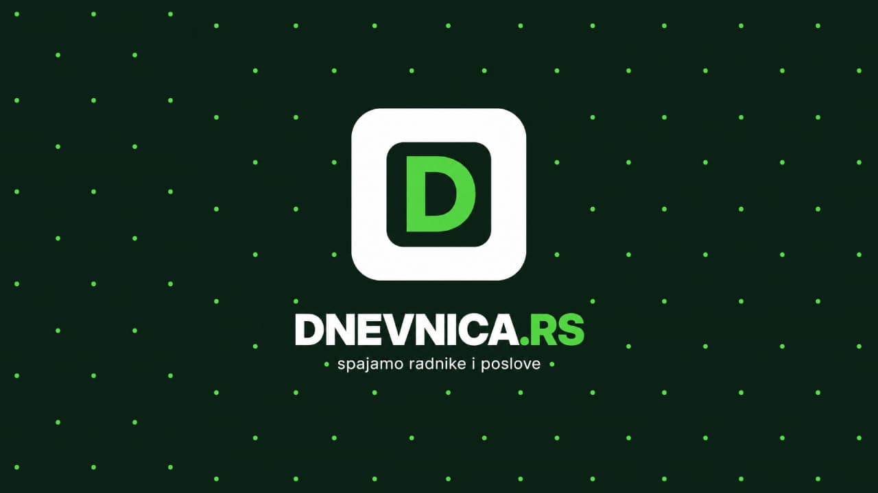 default listing image